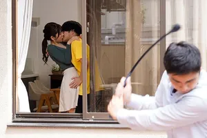 VLXX full hd, phim sex hay đến từ nhật bản cập nhật nhanh nhất