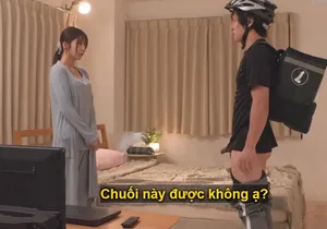 Nữ thần của bạn là đồ chơi đũng quần của một người đàn ông giàu có, giày cao gót lụa đen, bộ ngực hở hang gợi cảm, để anh trai liếm lồn và chơi với cô ấy