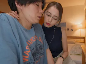 rio hamazaki