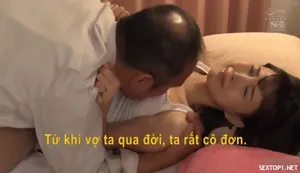 Liệu sinh viên nữ ngày nay có giỏi chơi game không?