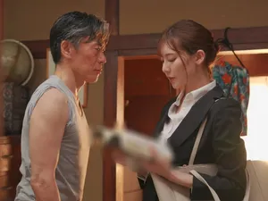 Xem sex của ngôi sao aine kagura gạ địt xã giao gái xinh trên tictok thật sung sướng phim sex có nội dung hấp dẫn nhất