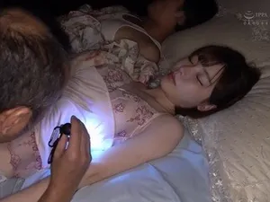 Em gái của người yêu