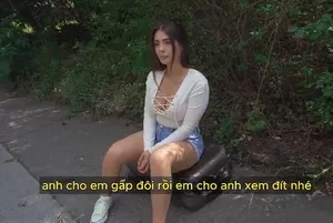 Ông già to lớn, cứng rắn, dày và lạnh lùng