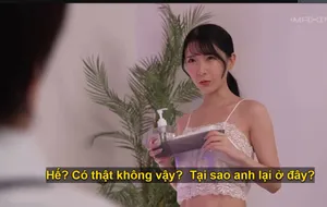 CEMD-175, CEMD-175 Thời gian đã dừng lại và điện đã dừng lại, con điếm dâm đãng đã đứng vững! 2 Satsuki Mei