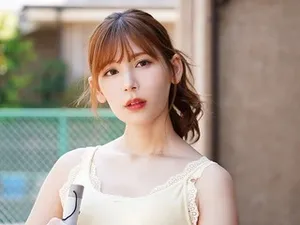 Hiếp dâm tập thể cô giáo trẻ Mitsuki Momota