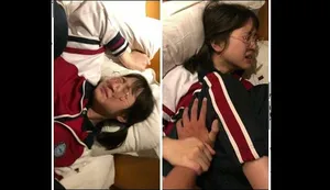 +>18+!%^%Xxx-Videos%!!<+ Video khiêu dâm của cô gái ...