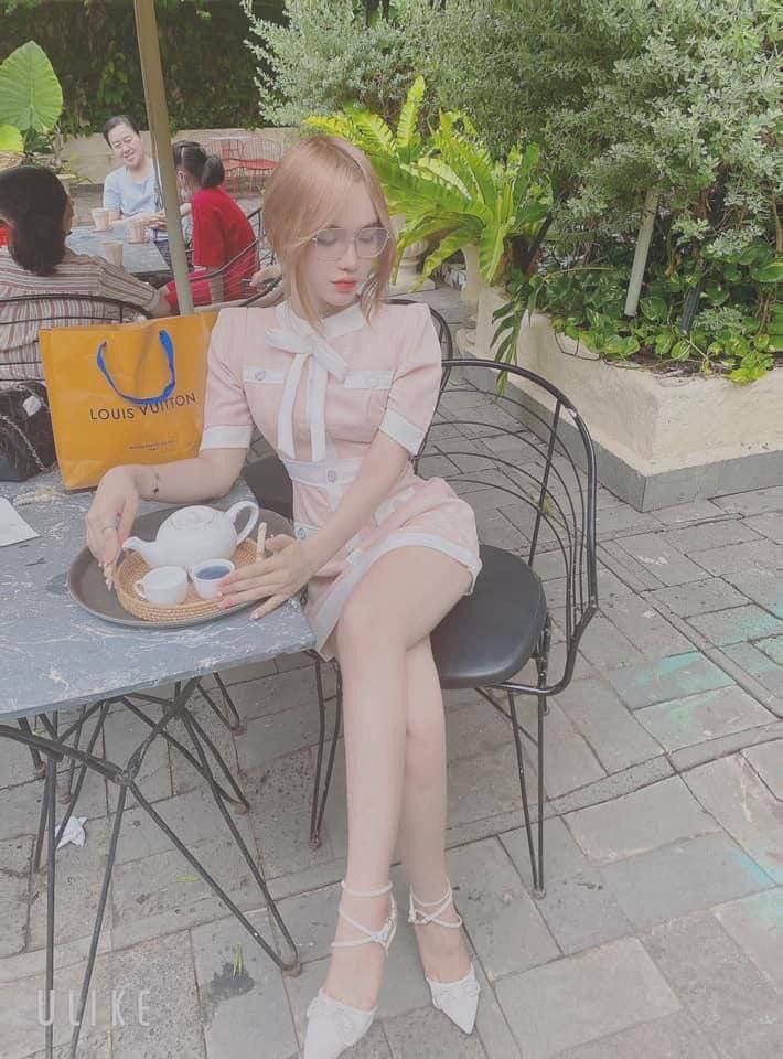 Cô vợ mới cưới xin Anh xã đi công việc với cấp trên nào ngờ gã cấp trên đồi bại đè Nắc sml