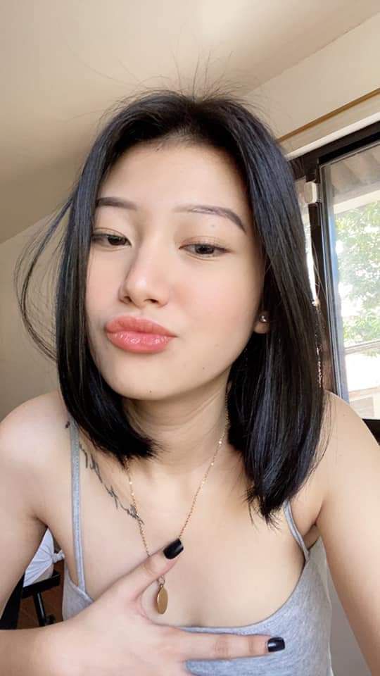 Anh nông dân chất phác phang lồn 2 mẹ con